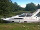 Bayliner Ciera 2655