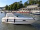 Yamarin 59 DC