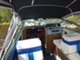 Sea Ray 230 Weekender