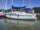 Sunwind 27