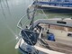 Sunwind 27
