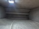 Bayliner Ciera 2655