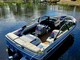 Bayliner 1750 Capri JA TRAILER
