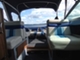 Sea Ray 230 Weekender