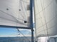 Sunwind 27