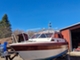 Nautico 740 HC