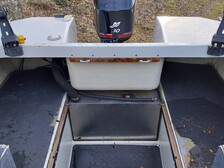 Flipper 510 HT