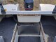 Flipper 510 HT