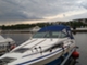 Sea Ray 230 Weekender