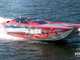 Nor-tech Muu malli 4300Superc