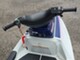 Kawasaki Muu malli TS 650
