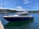 Bella Falcon 26 Fantino