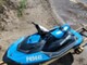Sea-Doo Spark  2UP