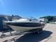 Scout Abaco 222