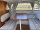 Bella Falcon 26 Fantino