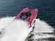 Nor-tech Muu malli 4300Superc