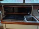 Bayliner Ciera 2655