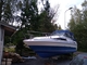 Sea Ray 230 Weekender