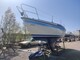 Sunwind 27