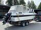 Finnsport 650 AC