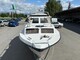 Finnsport 650 AC