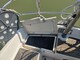 Sunwind 27