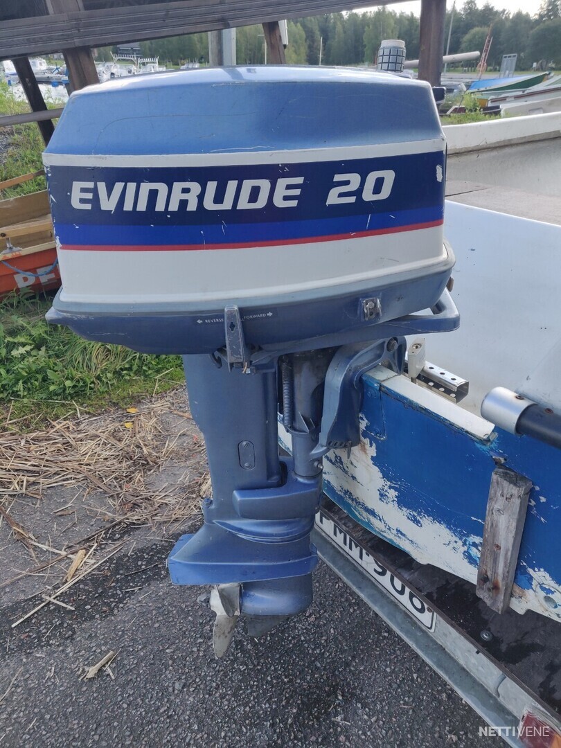 6 / 8