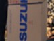 Suzuki Muu malli DF 4AS