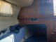 Sunwind 27