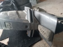 Volvo Penta 