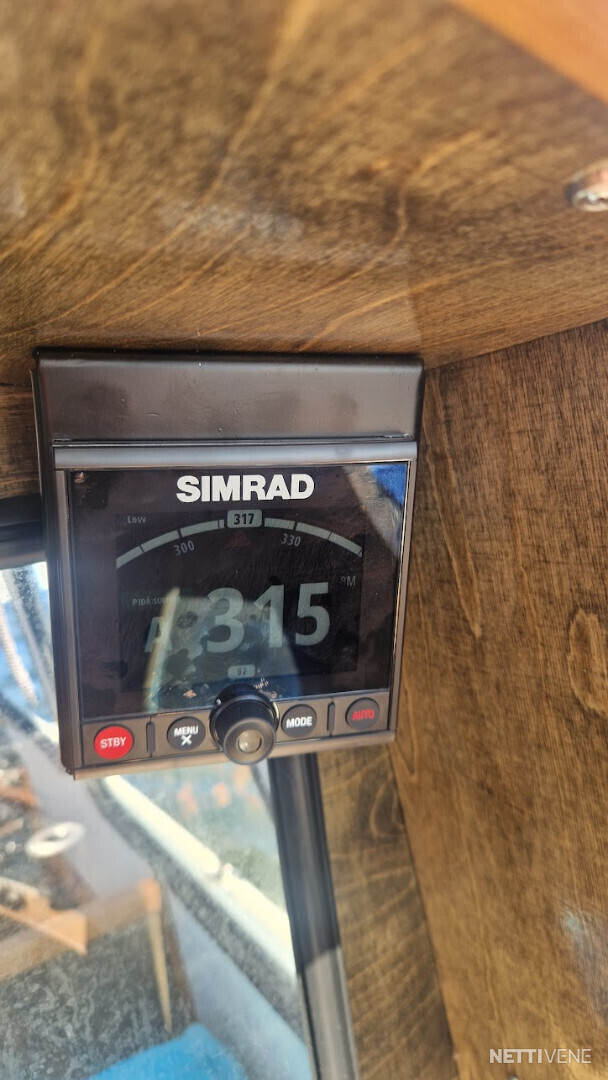5 / 14