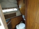 Sea Ray 230 Weekender