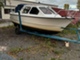 Sea Bella Deluxe