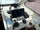Finnsport 650 AC