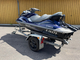 Yamaha FX Cruiser SVHO SHO
