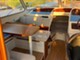 Bella Falcon 26 Fantino