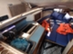 Sea Ray 230 Weekender