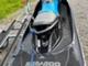 Sea-Doo GTR 230