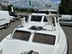 Finnsport 650 AC