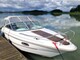 Yamarin 59 DC