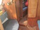 Sunwind 27