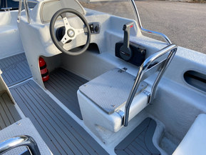 Suvi 45 Duo