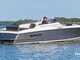 Hydrolift F29