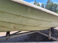 Päijän Muu malli