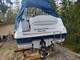Rinker 242 Fiesta