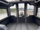 Lynxmar C26