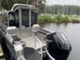 Lynxmar C26
