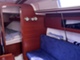 Dufour Muu malli 335 Grand