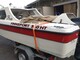 Finnsport 560 HT