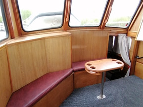 Muu merkki Muu malli